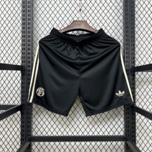 pantalon-corto-bayern-munich-tercera-equipacion-2025-2026