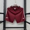 pantalon-corto-arsenal-tercera-equipacion--2025-2026