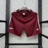 pantalon-corto-arsenal-tercera-equipacion--2025-2026