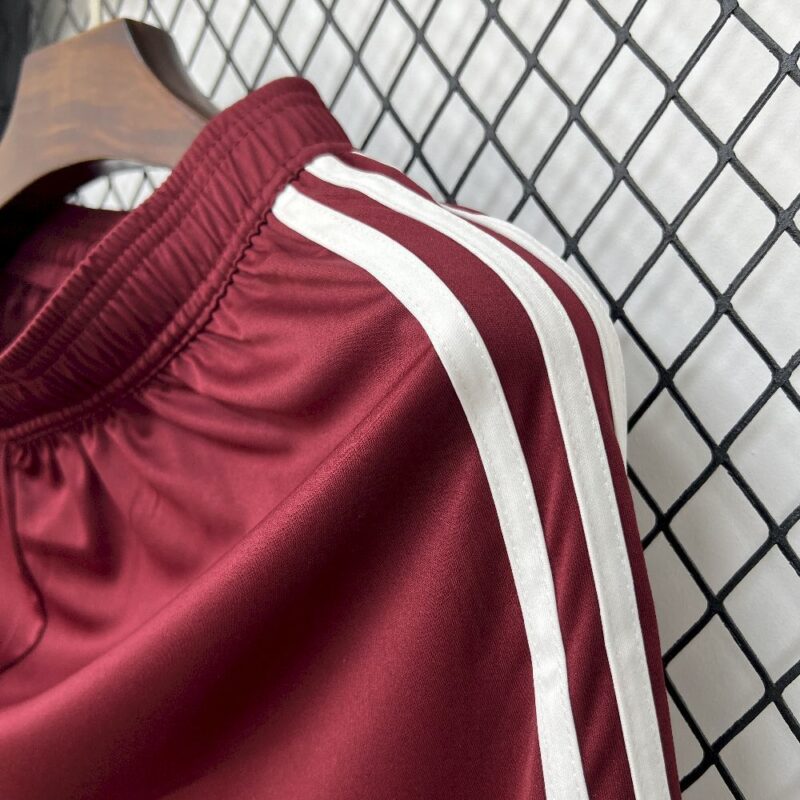 pantalon-corto-arsenal-tercera-equipacion--2025-2026-lateral