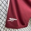 pantalon-corto-arsenal-tercera-equipacion--2025-2026-parte-inferior