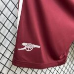 pantalon-corto-arsenal-tercera-equipacion--2025-2026-parte-inferior