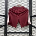 pantalon-corto-arsenal-tercera-equipacion--2025-2026-parte-trasera