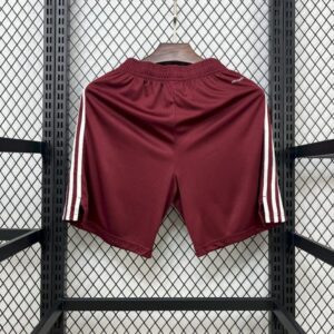 pantalon-corto-arsenal-tercera-equipacion--2025-2026-parte-trasera
