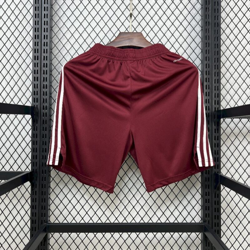 pantalon-corto-arsenal-tercera-equipacion--2025-2026-parte-trasera