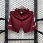 pantalon-corto-arsenal-tercera-equipacion--2025-2026
