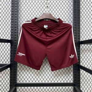 pantalon-corto-arsenal-tercera-equipacion--2025-2026