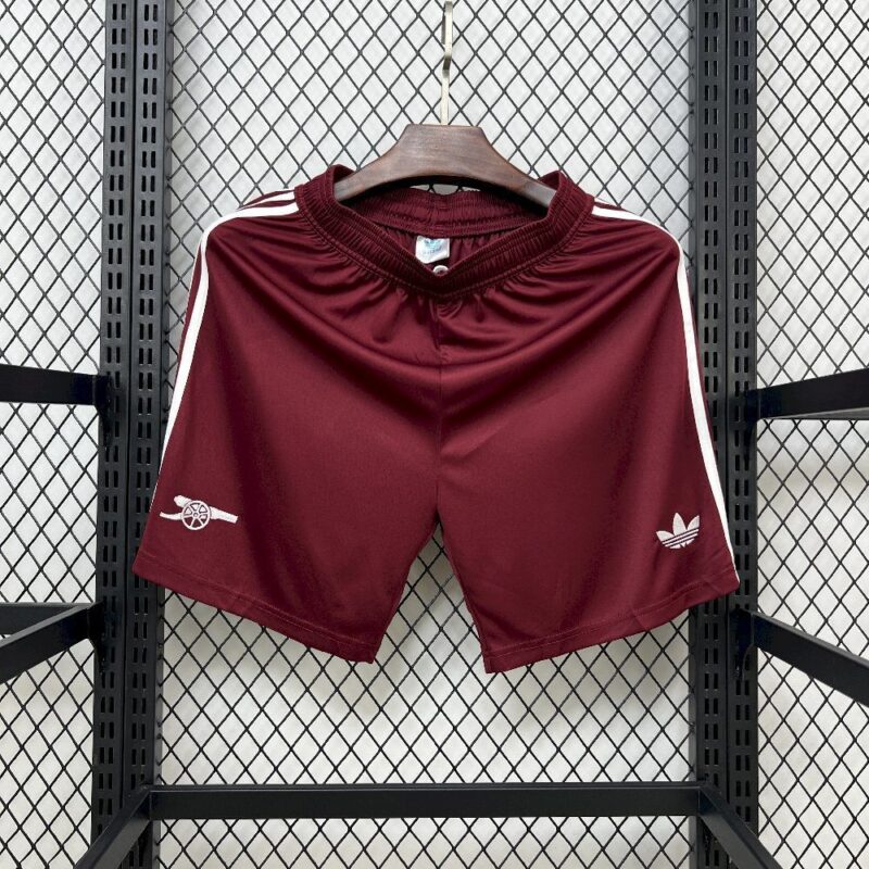 pantalon-corto-arsenal-tercera-equipacion--2025-2026