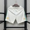 pantalon-corto-as-roma-tercera-equipacion-2025-2026