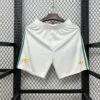 pantalon-corto-as-roma-tercera-equipacion-2025-2026