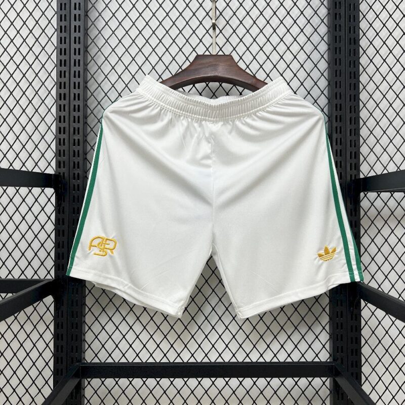 pantalon-corto-as-roma-tercera-equipacion-2025-2026 pantalon-corto-as-roma-tercera-equipacion-2025-2026