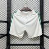 pantalon-corto-as-roma-tercera-equipacion-2025-2026-parte-trasera