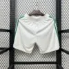 pantalon-corto-as-roma-tercera-equipacion-2025-2026-parte-trasera