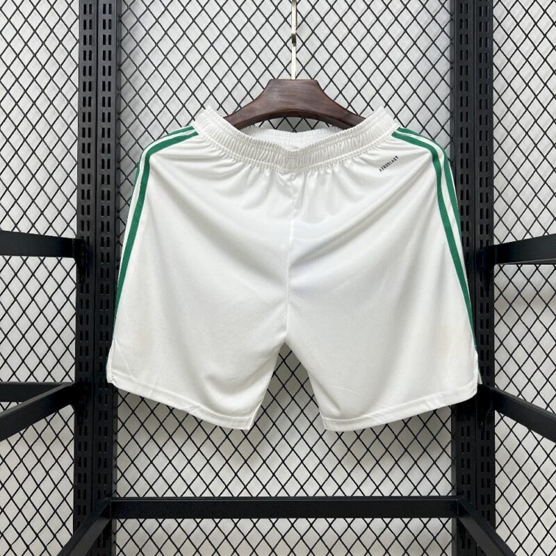 pantalon-corto-as-roma-tercera-equipacion-2025-2026-parte-trasera
