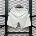 pantalon-corto-as-roma-tercera-equipacion-2025-2026-parte-trasera