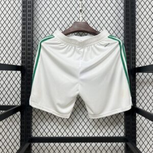 pantalon-corto-as-roma-tercera-equipacion-2025-2026-parte-trasera