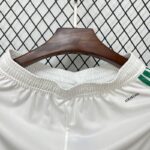 pantalon-corto-as-roma-tercera-equipacion-2025-2026-pretina