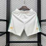 pantalon-corto-as-roma-tercera-equipacion-2025-2026