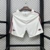 pantalon-corto-asenal-tercera-equipacion-blanco-2025-2026