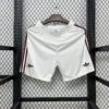 pantalon-corto-asenal-tercera-equipacion-blanco-2025-2026