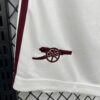pantalon-corto-asenal-tercera-equipacion-blanco-2025-2026-escudo