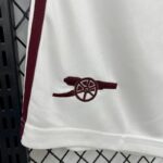 pantalon-corto-asenal-tercera-equipacion-blanco-2025-2026-escudo