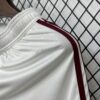 pantalon-corto-asenal-tercera-equipacion-blanco-2025-2026-lateral