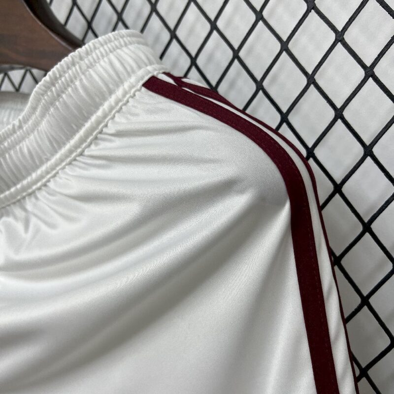 pantalon-corto-asenal-tercera-equipacion-blanco-2025-2026-lateral