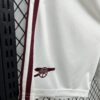 pantalon-corto-asenal-tercera-equipacion-blanco-2025-2026-parte-inferior