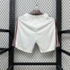 pantalon-corto-asenal-tercera-equipacion-blanco-2025-2026-parte-trasera