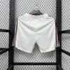 pantalon-corto-asenal-tercera-equipacion-blanco-2025-2026-parte-trasera
