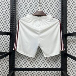 pantalon-corto-asenal-tercera-equipacion-blanco-2025-2026-parte-trasera