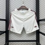 pantalon-corto-asenal-tercera-equipacion-blanco-2025-2026