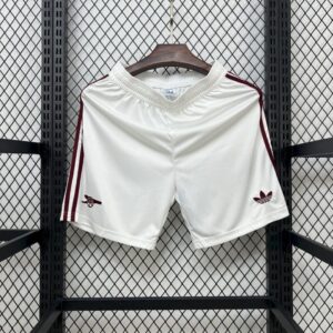 pantalon-corto-asenal-tercera-equipacion-blanco-2025-2026