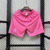 pantalon-corto-barcelona-rosa-2025-2026