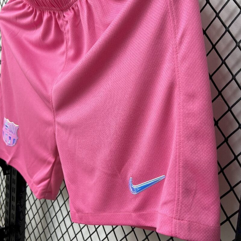 pantalon-corto-barcelona-rosa-2025-2026-parte-inferior
