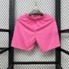 pantalon-corto-barcelona-rosa-2025-2026-parte-trasera