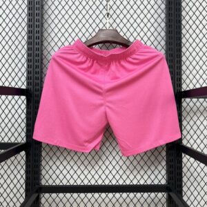 pantalon-corto-barcelona-rosa-2025-2026-parte-trasera