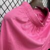 pantalon-corto-barcelona-rosa-2025-2026-pretina