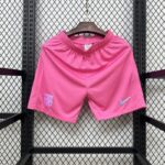 pantalon-corto-barcelona-rosa-2025-2026