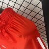pantalon-corto-bayern-munich-primera-equipacion-2025-2026-lateral