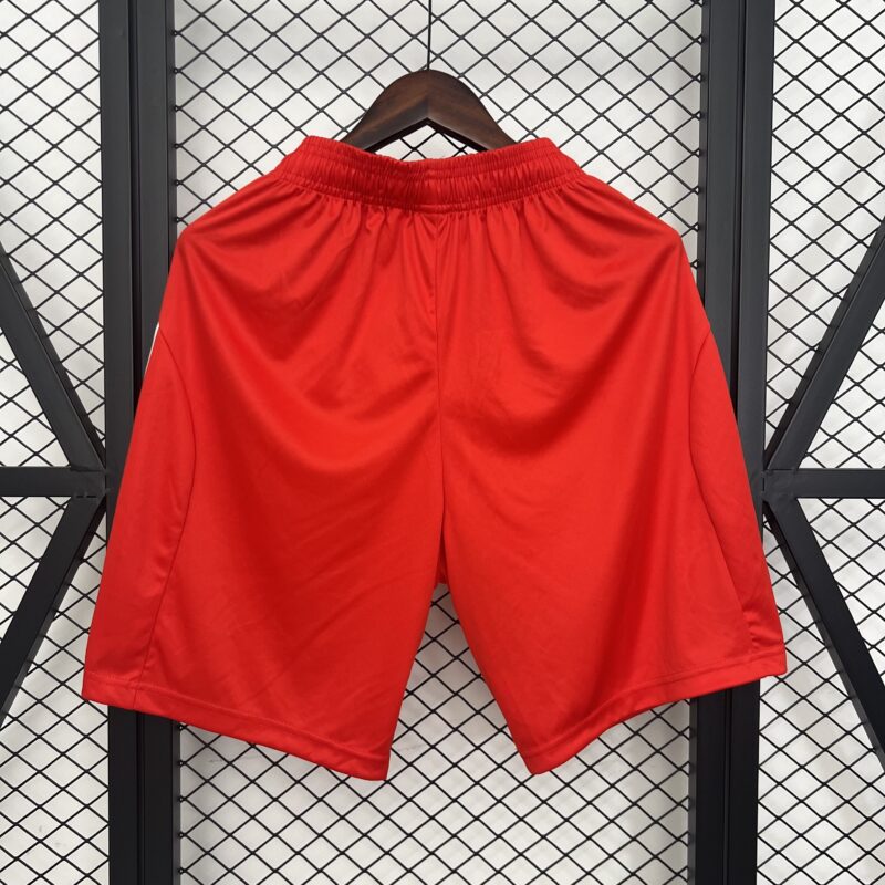 pantalon-corto-bayern-munich-primera-equipacion-2025-2026-parte-trasera