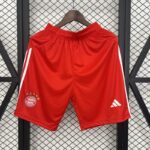 pantalon-corto-bayern-munich-primera-equipacion-2025-2026