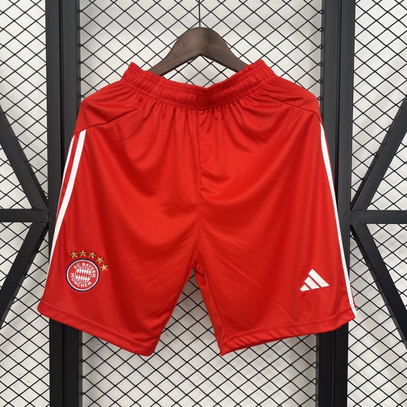 pantalon-corto-bayern-munich-primera-equipacion-2025-2026