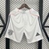 pantalon-corto-bayern-munich-segunda-equipacion-2025-2026