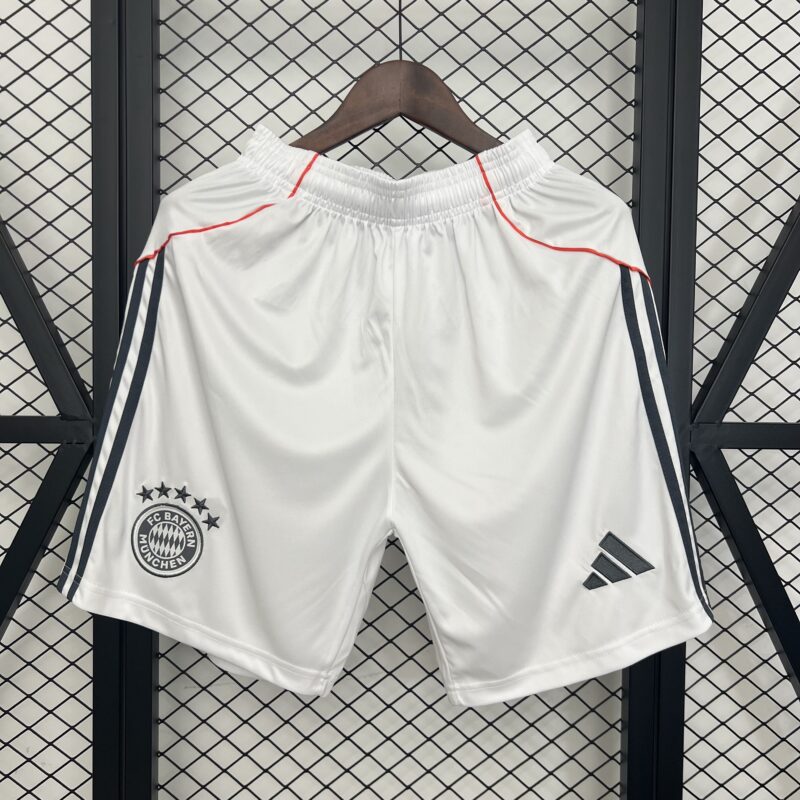pantalon-corto-bayern-munich-segunda-equipacion-2025-2026
