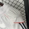 pantalon-corto-bayern-munich-segunda-equipacion-2025-2026-lateral