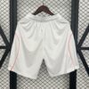 pantalon-corto-bayern-munich-segunda-equipacion-2025-2026-parte-trasera