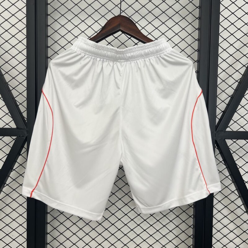 pantalon-corto-bayern-munich-segunda-equipacion-2025-2026-parte-trasera