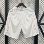 pantalon-corto-bayern-munich-segunda-equipacion-2025-2026-parte-trasera